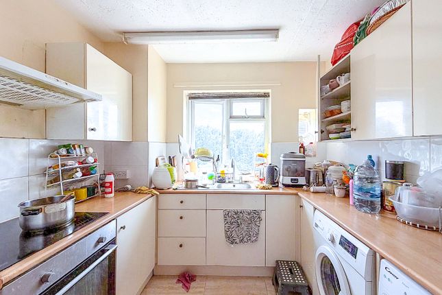 136, Northridge Way, Watford photo 4