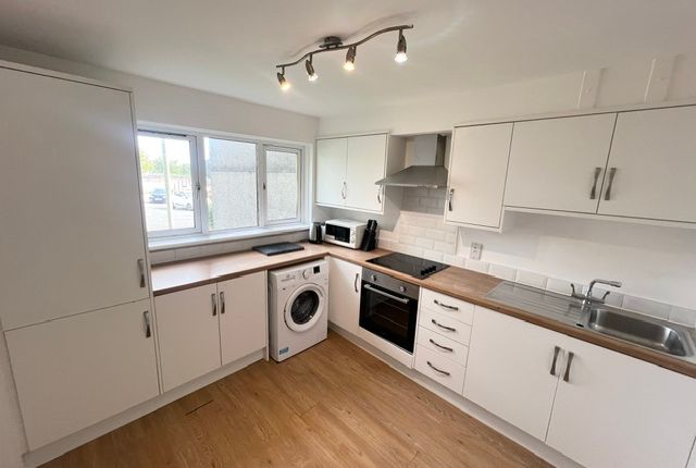 Rousay Place, Aberdeen, AB15 6HG, Aberdeen photo 3
