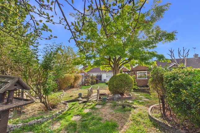 Ash Grove, Middlesex photo 3