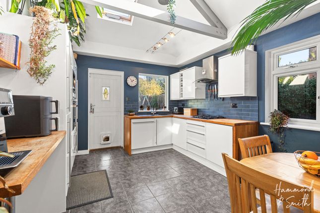 49 London Road, Bishop's Stortford photo 3