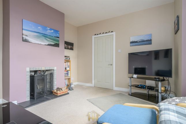 Lindale, Hatton Place, Blairgowrie photo 4
