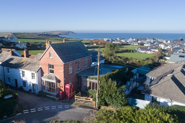 Homes For Sale In Trevone Buy Property In Trevone Primelocation