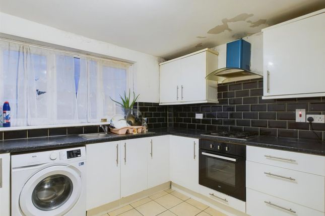 116, Belgrave Road, Aylesbury photo 3