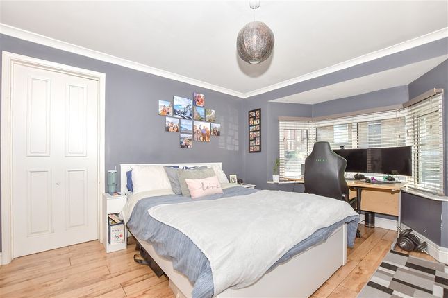 Kingsley Road, Maidstone photo 4