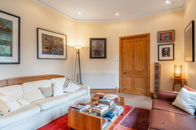 12, Bellfield Park, Inverness photo 4