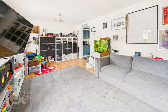 12 Fiddlewood Road, Norwich photo 4