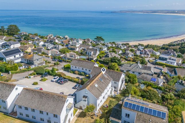 1344329-9-68A8A38...