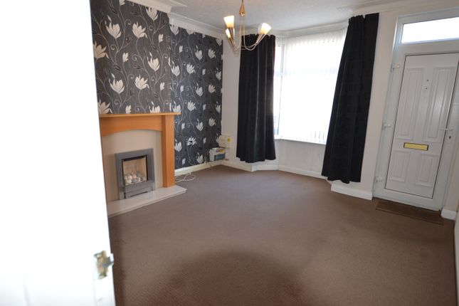 36, Fife Street, Nuneaton photo 3