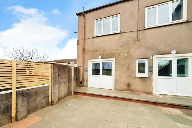 300a High Street, Leven photo 3