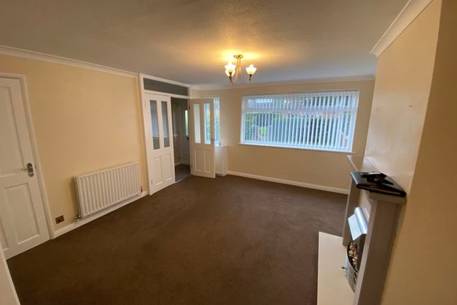 Property to rent in Tudor Green, Blacon, Chester
