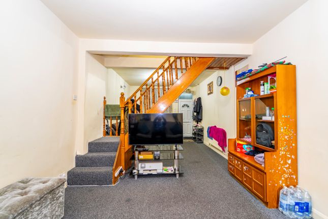 5, Linden Street, Leicester photo 2