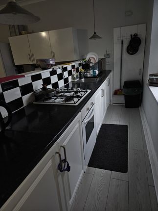 84a City Road, Cardiff photo 5