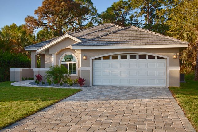 Detached house for sale in Rotonda Lakes, Englewood, Grove City-Rotonda, Charlotte County, Florida, United States