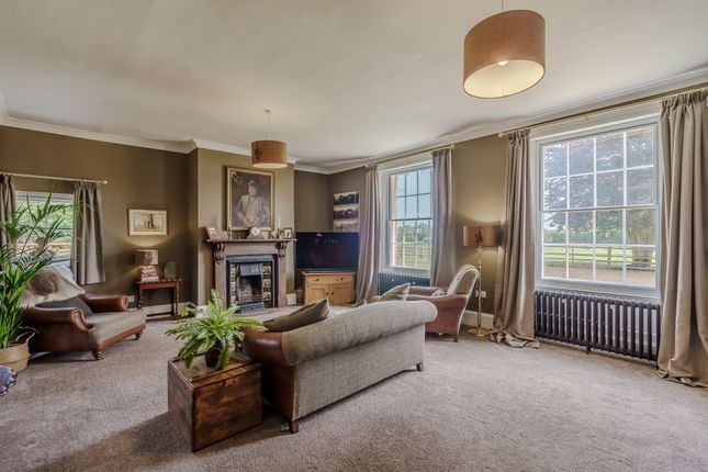 Whitehouse Farm, Rackhams Corner, Corton photo 4