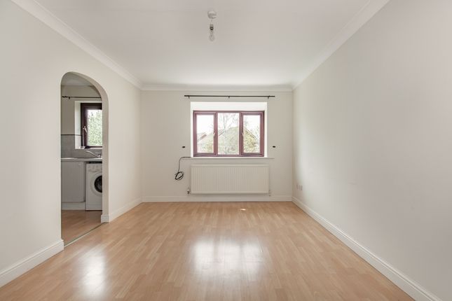 43, Ypres Way, Abingdon photo 4