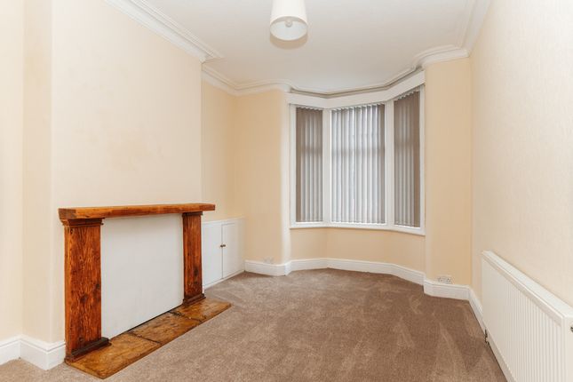 85, Preston Street, Fleetwood photo 4