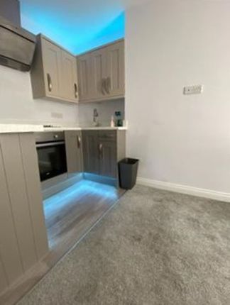 Flat 3, 52 Norwich Avenue West, Bournemouth photo 5