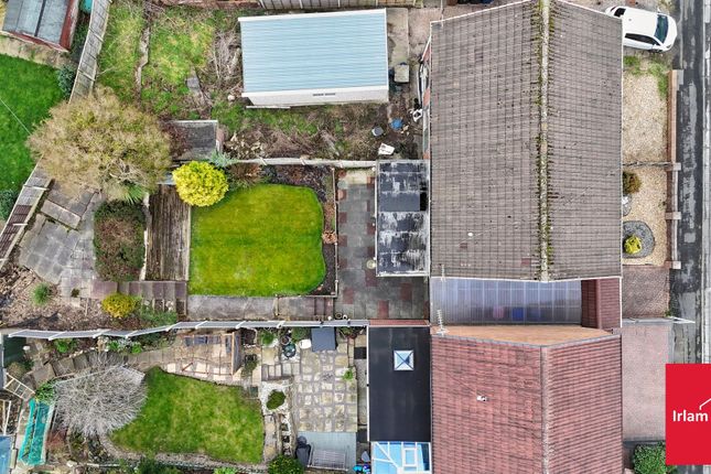 9 Colling Close, Manchester photo 2