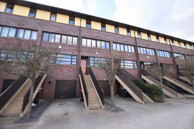 56 Enterprise Lane Front
