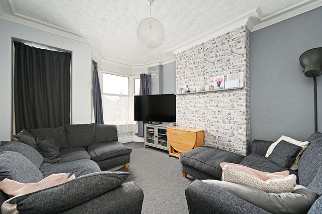 75, Ingram Road, Sheffield photo 2