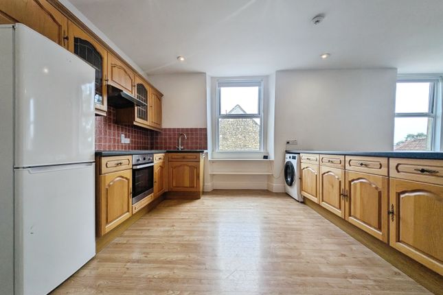 Chapel Barn, Bath Hill, Bath, BANES photo 5