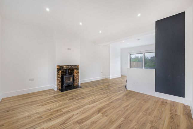 Breven, Long Mill Lane, Sevenoaks photo 2