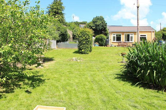 The Moor, Dennis Lane, Padstow photo 2