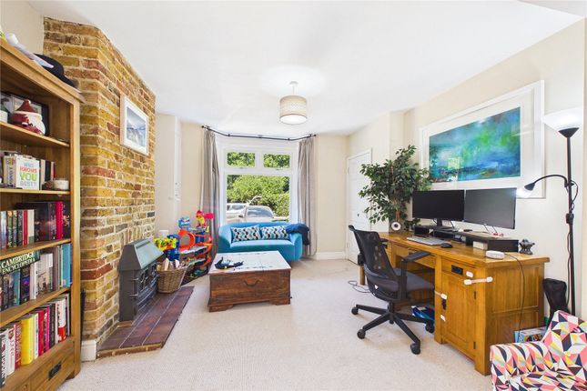 26, Cheapside, Surrey photo 4