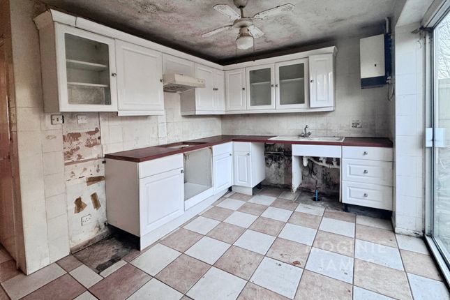 39, Laureate Close, Cardiff photo 2