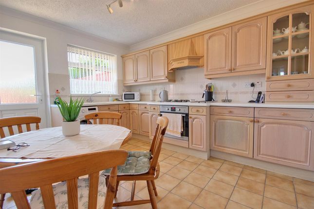 93, Cawood Drive, Skirlaugh photo 4