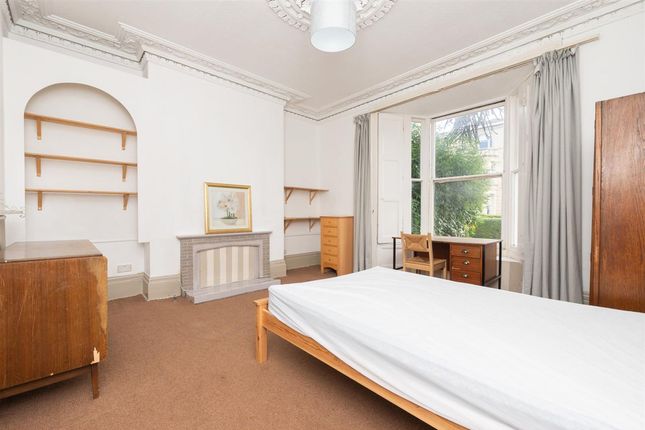 97 Hampton Road, Bristol photo 2