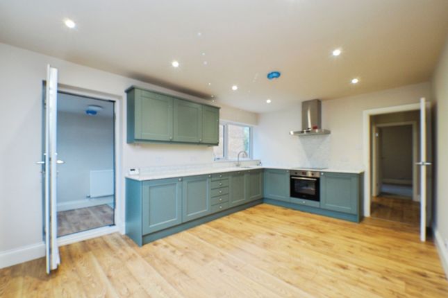 34, Oakfield Road, Nottingham photo 4