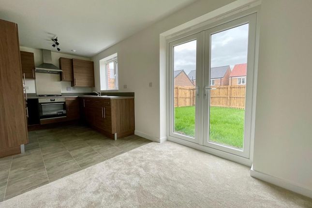 88, Port Way, Stockton-On-Tees photo 4