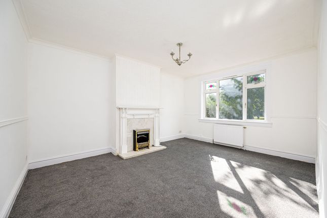 70 Gillburn Road, Dundee photo 2