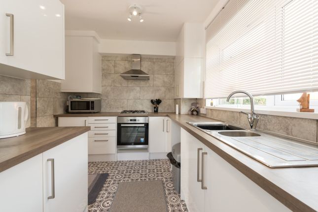 9, Bengal Road, Ramsgate photo 3