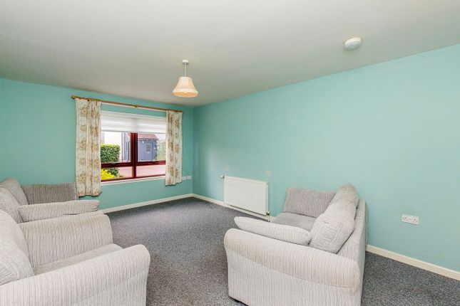 7, Alexander Drive, Perth photo 4