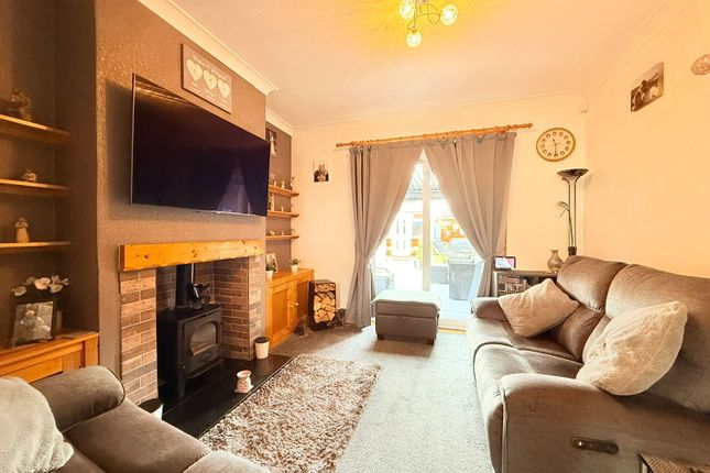 200, Blackwell Road, Carlisle photo 2