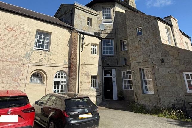 External View