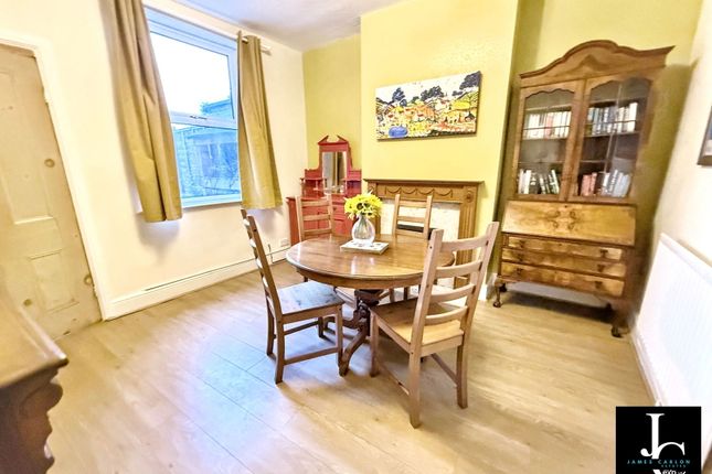 25, Wrekin Road, Telford photo 4