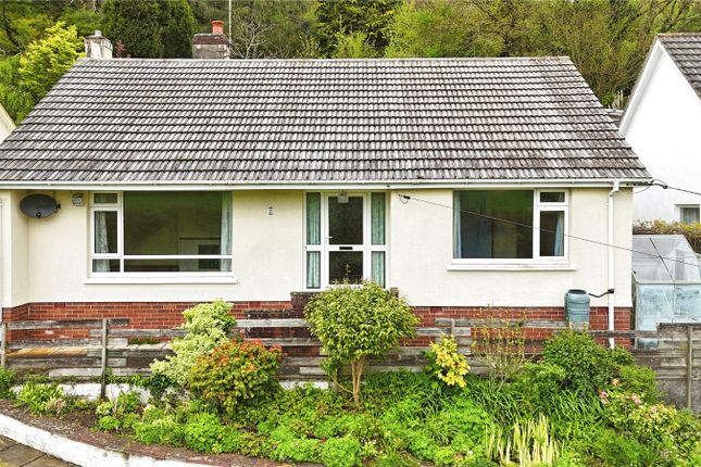 2, Buzzacott Lane, Ilfracombe photo 2