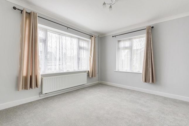 3, Little Orchard, Maidstone photo 4