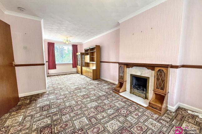 7, Clarel Street, Sheffield photo 3