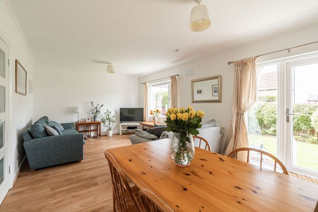 26, Bonaly Drive, Edinburgh photo 3
