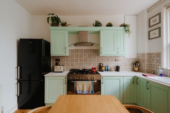50 Southwater Road, St. Leonards-on-Sea photo 3