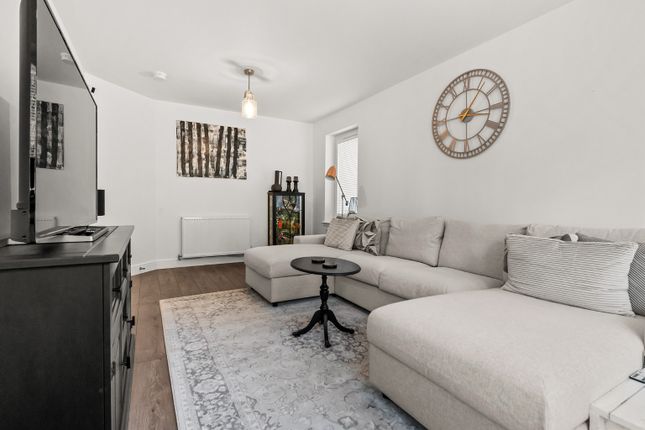 41 Forth Crescent, Bo'ness, Falkirk photo 4