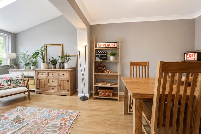 12, The Glebe, Stubbington photo 2