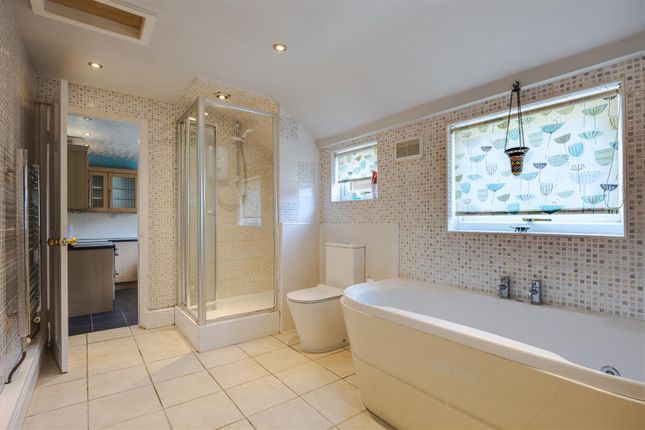 61, Park Street, Scunthorpe photo 5