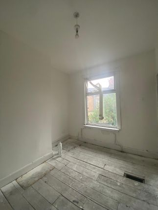 Terraced house for sale in Anfield Road, Liverpool