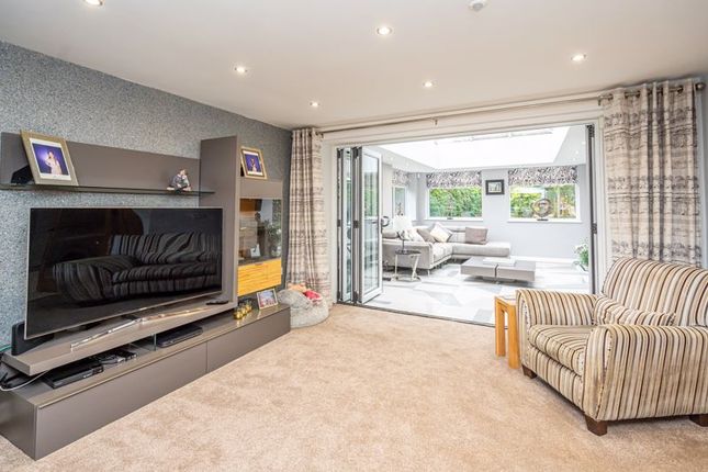Oaklea, 96 Damson Lane, Shifnal photo 4