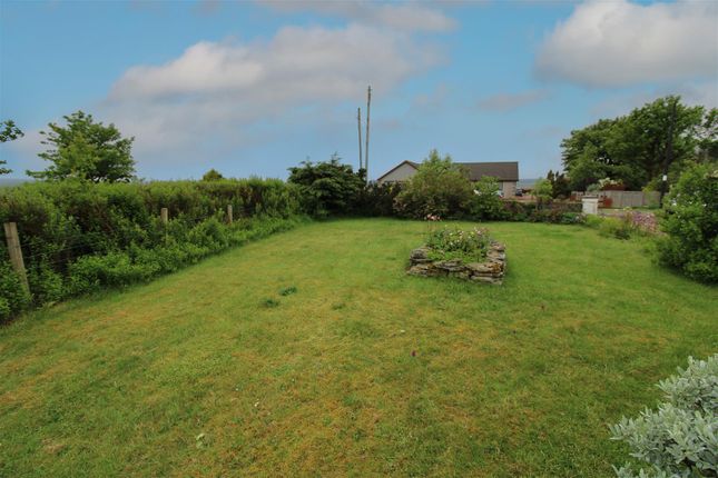 Hillview, Halkirk photo 3